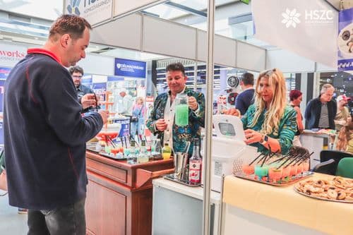 Hova? Tovább! Állásbörze-2026. szeptember