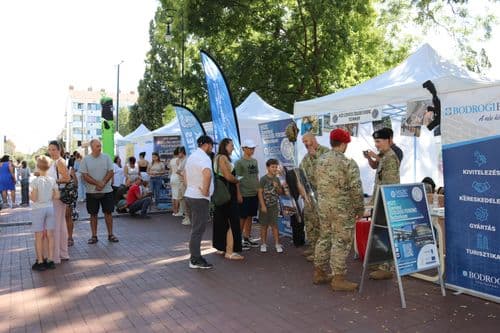SkillFest-Hódmezővásárhely 2025