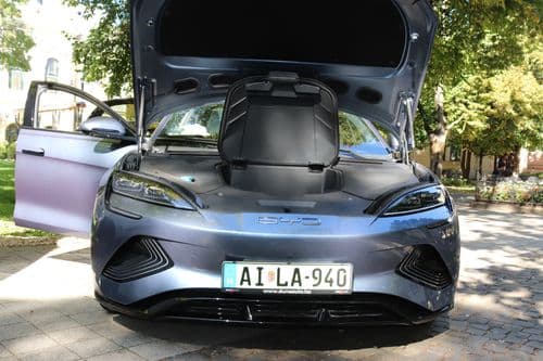 SkillFest-Hódmezővásárhely 2025