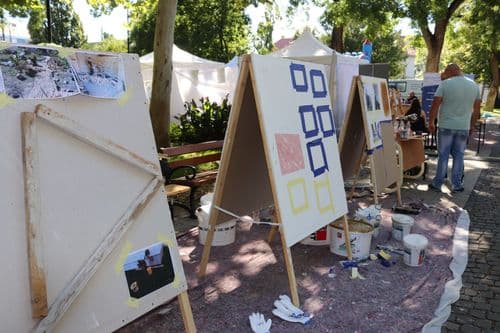 SkillFest-Hódmezővásárhely 2025