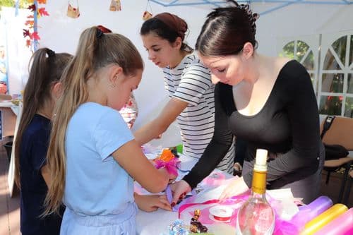 SkillFest-Hódmezővásárhely 2025