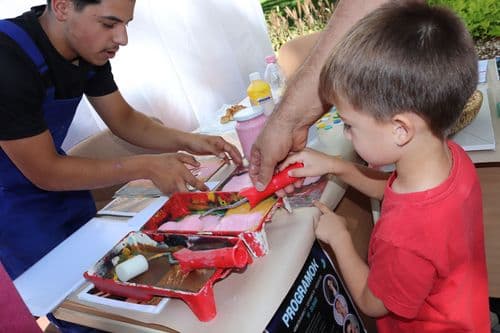 SkillFest-Hódmezővásárhely 2025