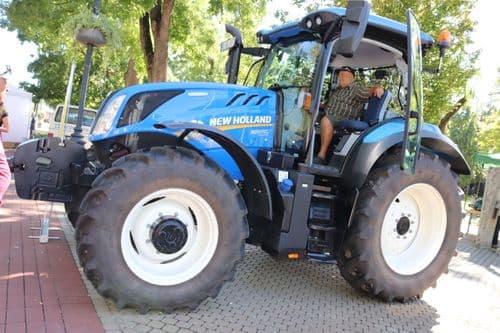 SkillFest-Hódmezővásárhely 2025