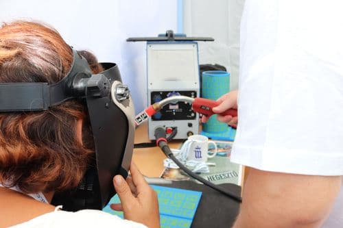 SkillFest-Hódmezővásárhely 2025