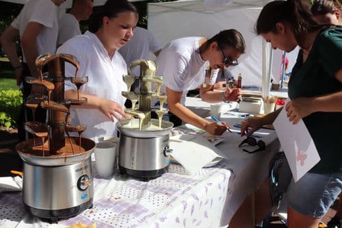 SkillFest-Hódmezővásárhely 2025