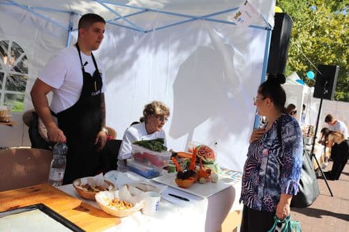 SkillFest-Hódmezővásárhely 2025