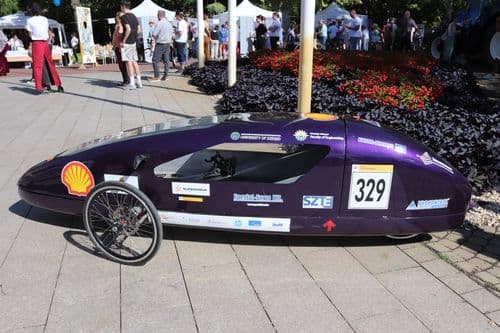 SkillFest-Hódmezővásárhely 2025