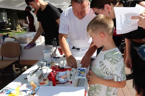 SkillFest-Hódmezővásárhely 2025