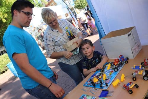 SkillFest-Hódmezővásárhely 2025