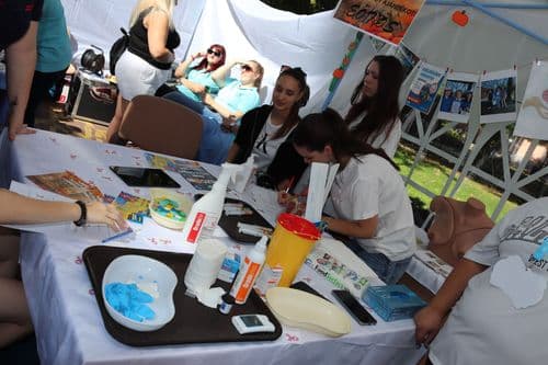 SkillFest-Hódmezővásárhely 2025