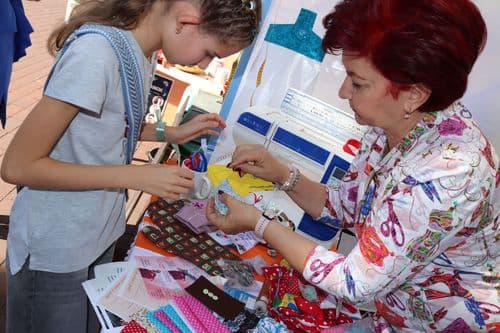 SkillFest-Hódmezővásárhely 2025