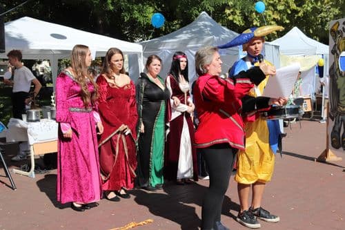 SkillFest-Hódmezővásárhely 2025