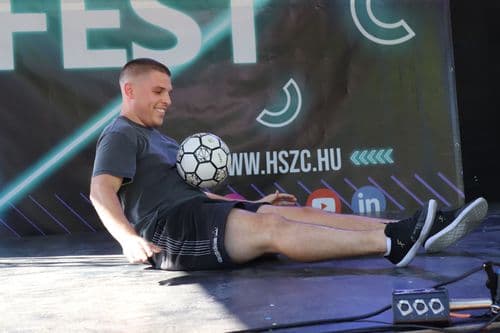 SkillFest-Hódmezővásárhely 2025