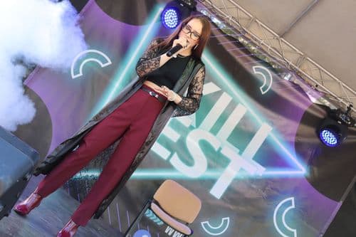 SkillFest-Hódmezővásárhely 2025