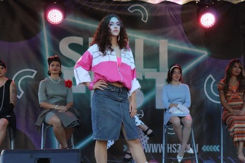 SkillFest-Hódmezővásárhely 2025