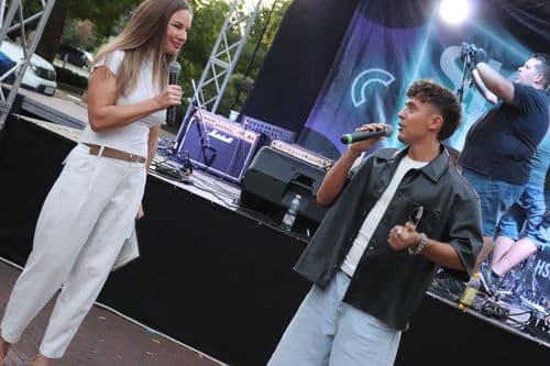 SkillFest-Hódmezővásárhely 2025