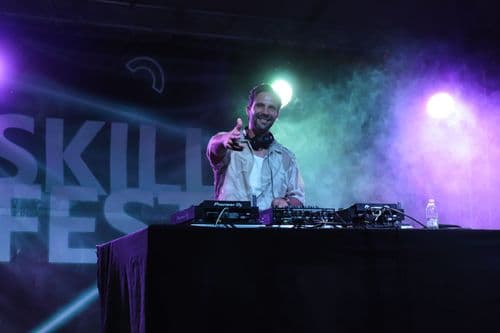 SkillFest-Hódmezővásárhely 2025